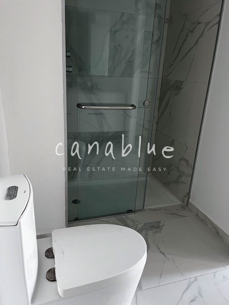 Premium Cana Rock Penthouse — photo 7