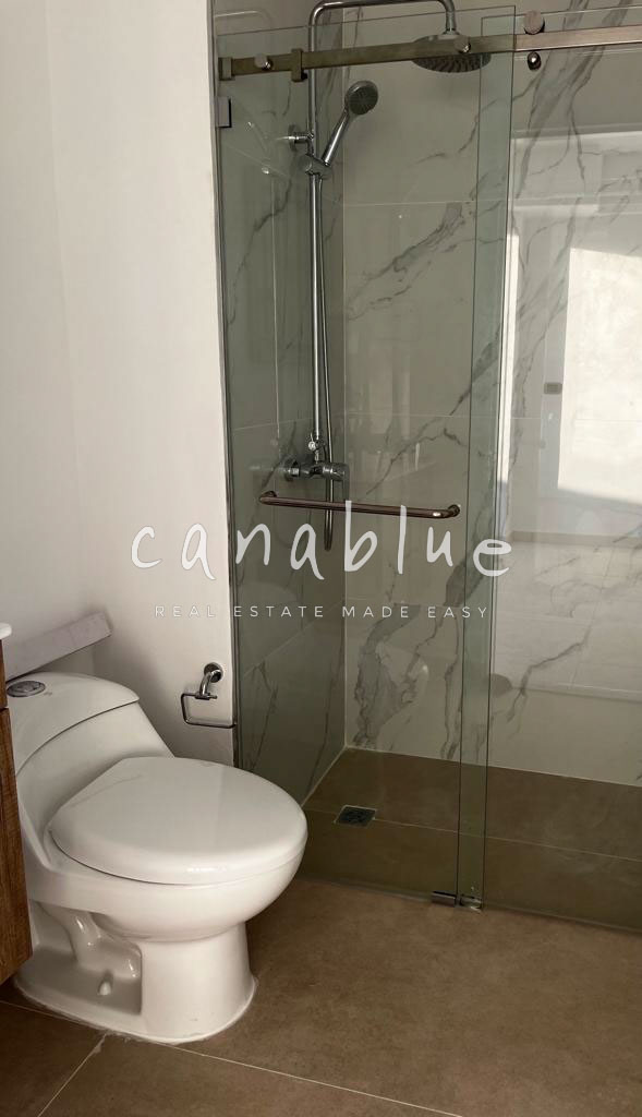 Premium Cana Rock Penthouse — photo 8