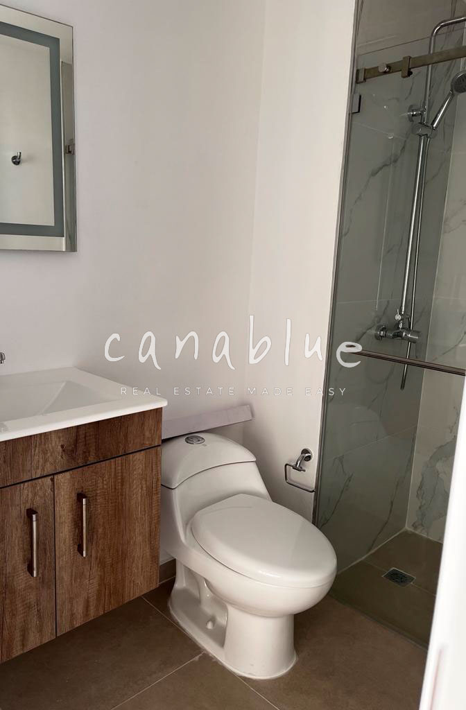 Premium Cana Rock Penthouse — photo 9