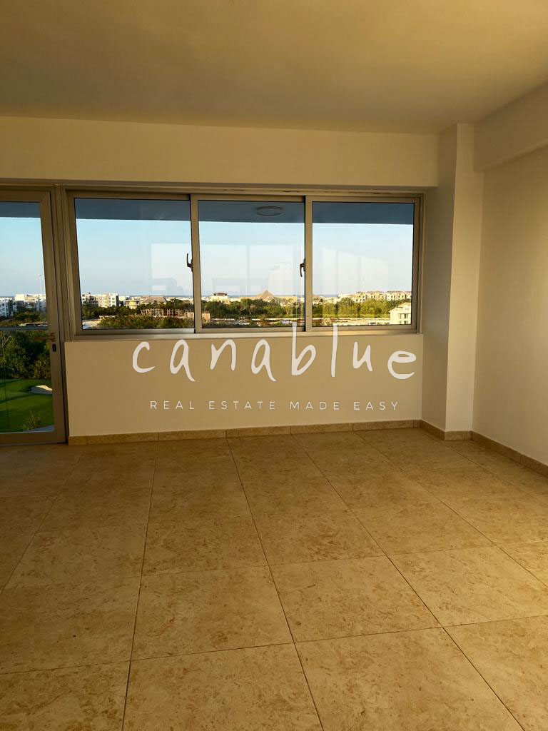 Premium Cana Rock Penthouse — photo 10
