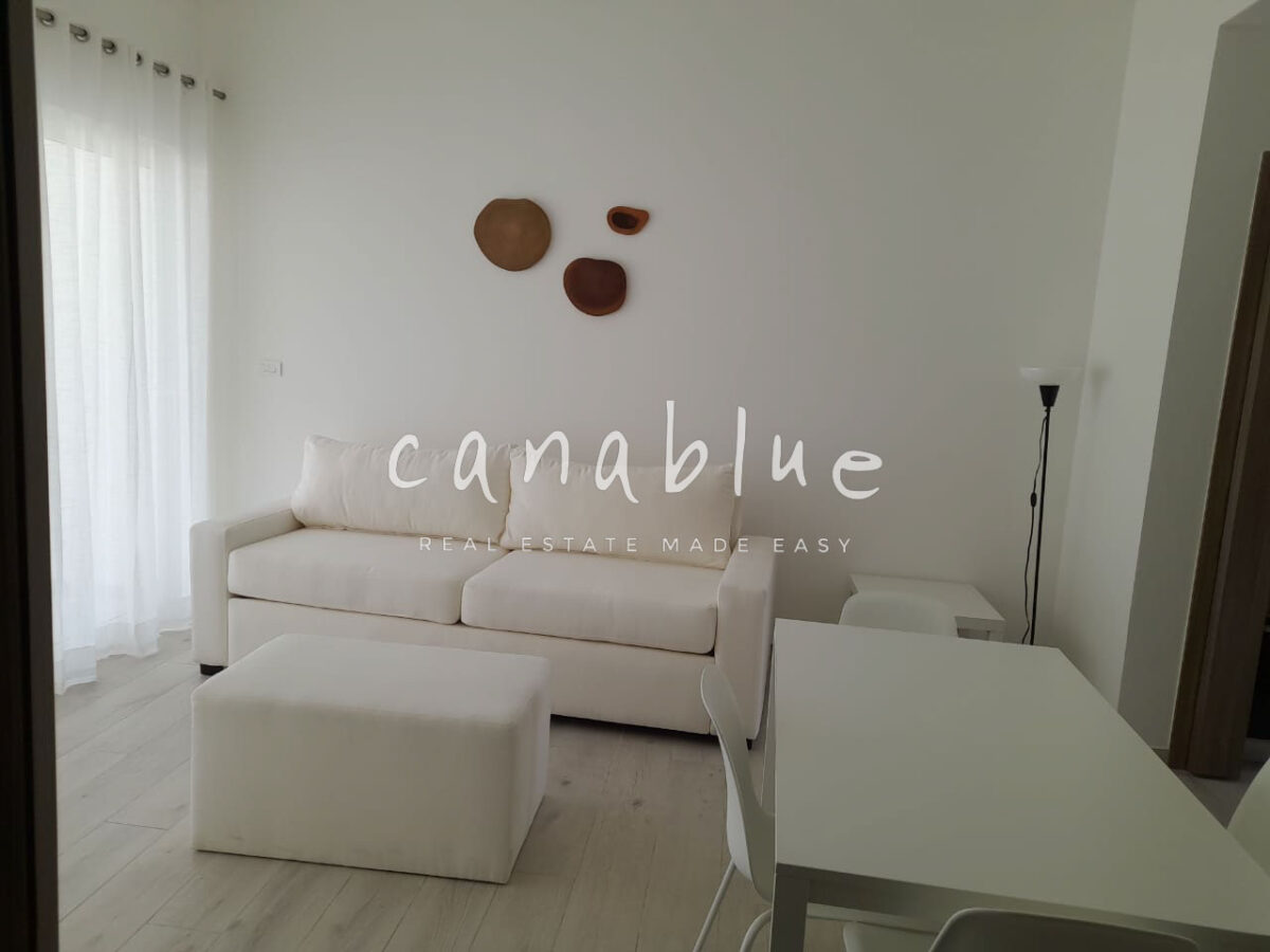 Bavaro Beach Condo with Pool Terrace — photo 4