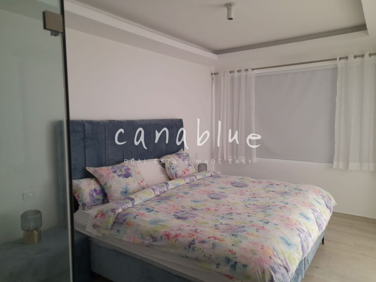 Bavaro Beach Condo with Pool Terrace — photo 7