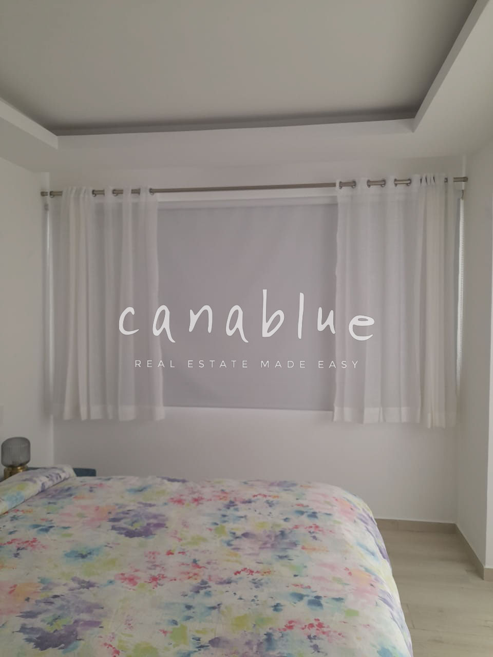 Bavaro Beach Condo with Pool Terrace — photo 8