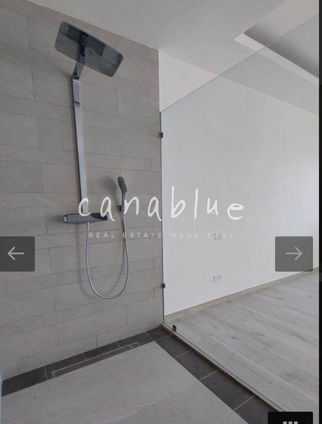 Bavaro Beach Condo with Pool Terrace — photo 9