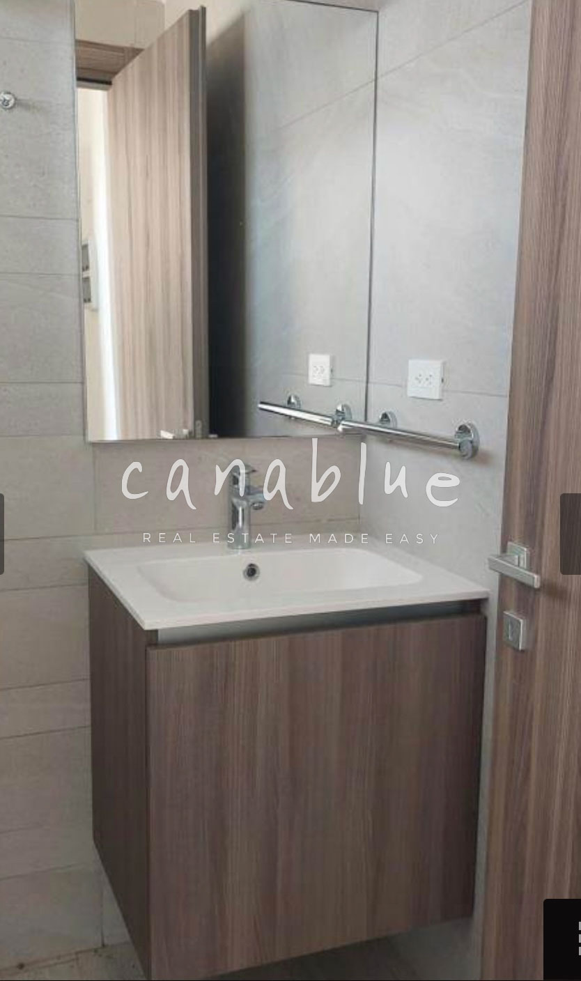 Bavaro Beach Condo with Pool Terrace — photo 10