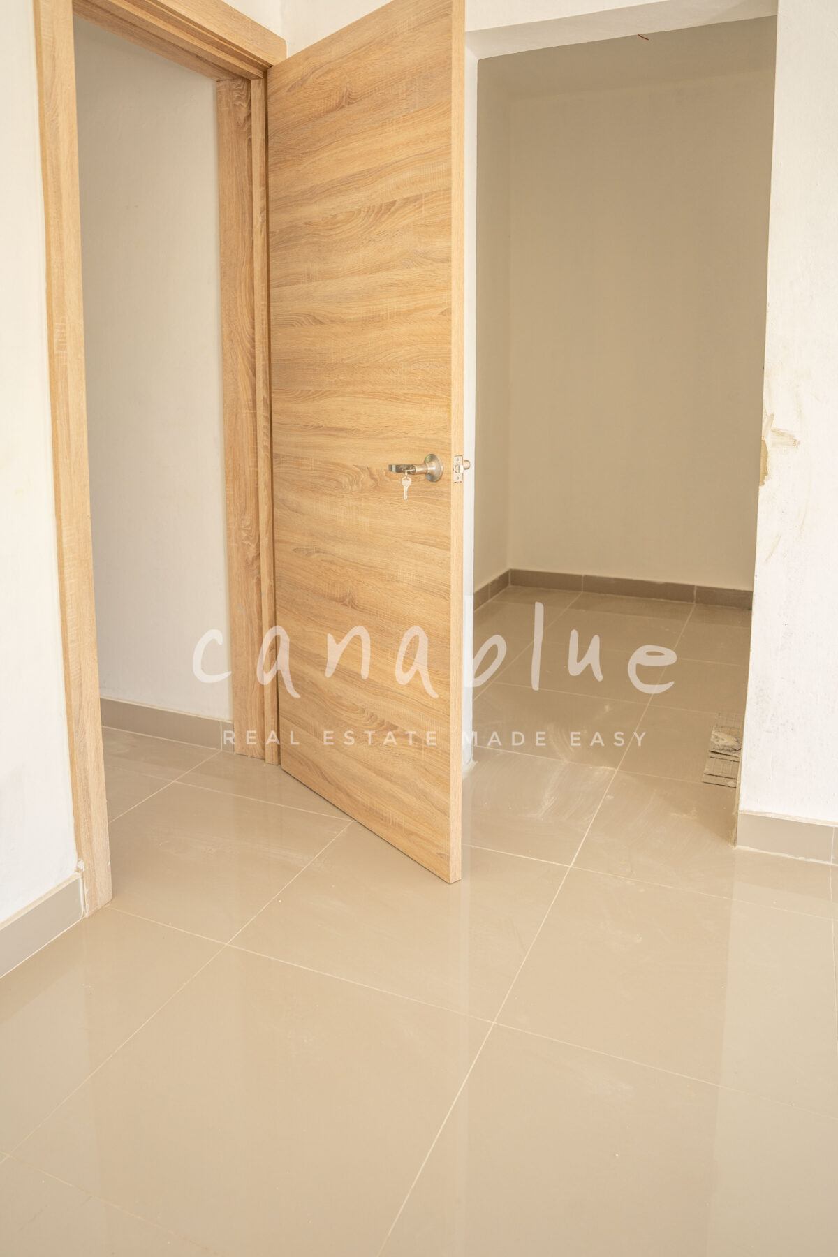 Prime Bavaro Palms Villa — photo 11