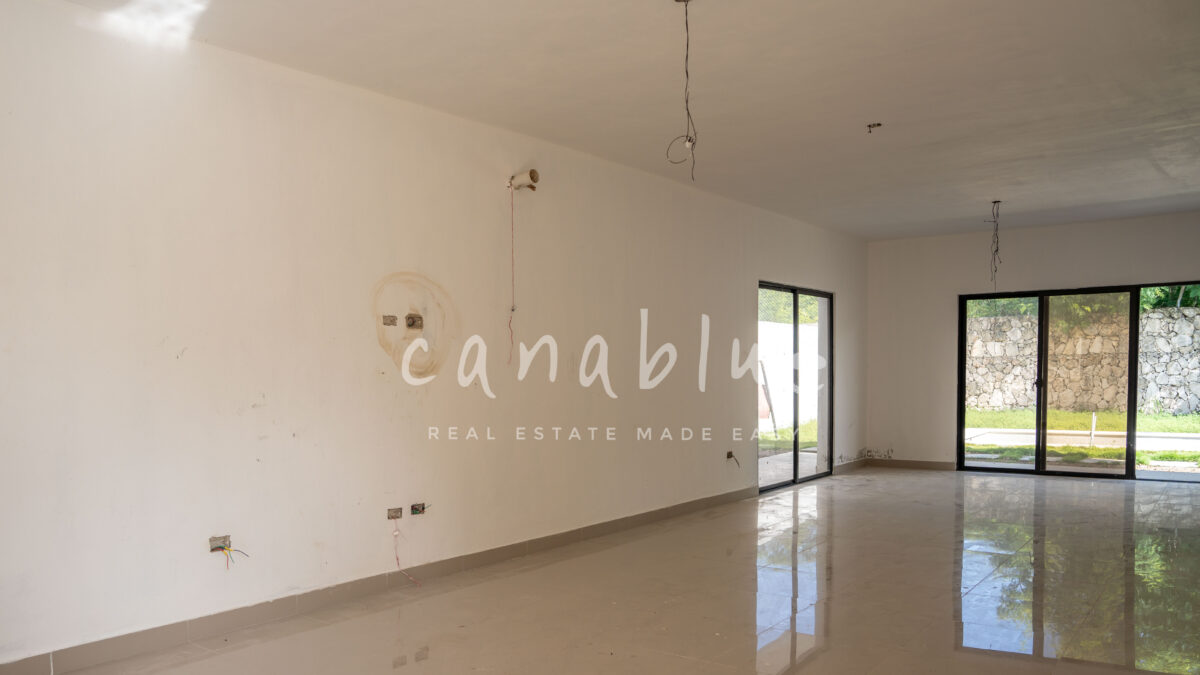 Prime Bavaro Palms Villa — photo 6