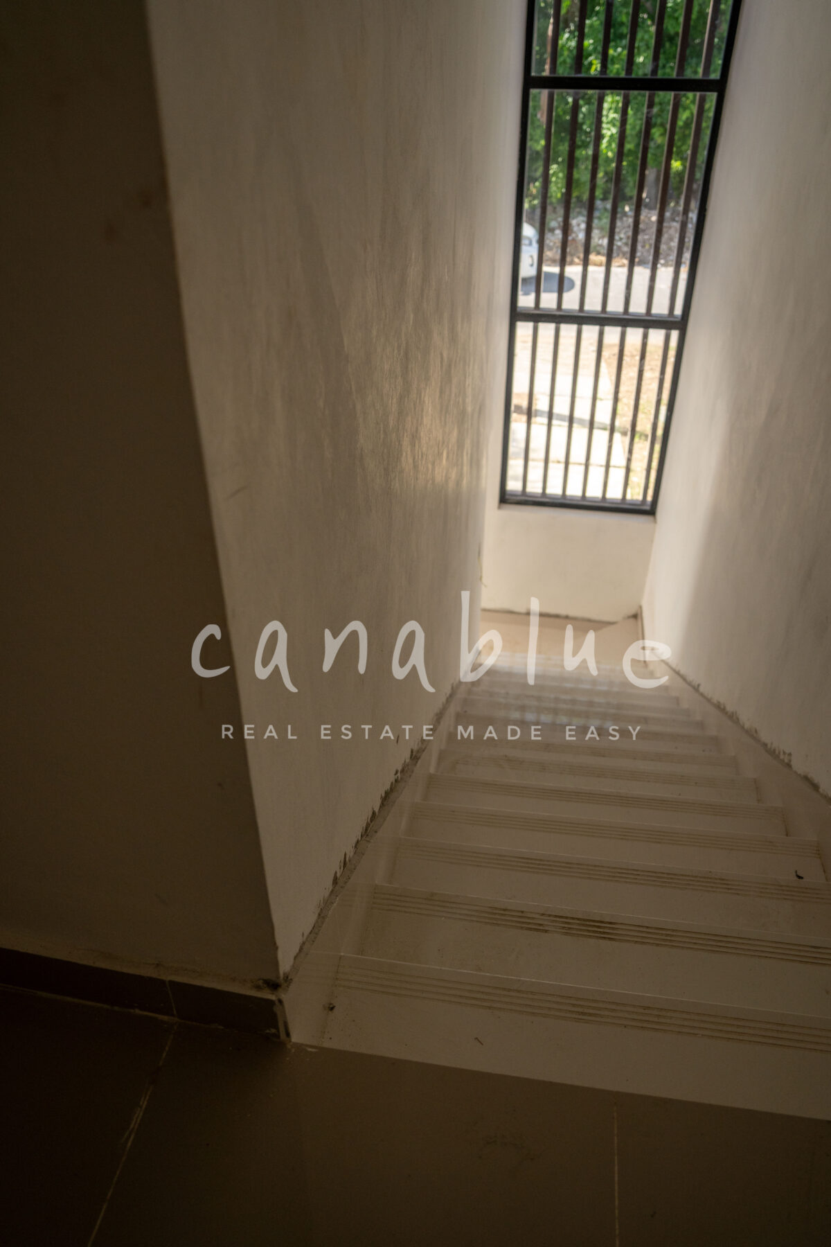 Prime Bavaro Palms Villa — photo 7