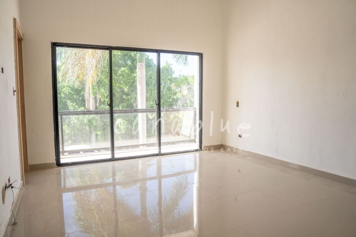 Prime Bavaro Palms Villa — photo 8
