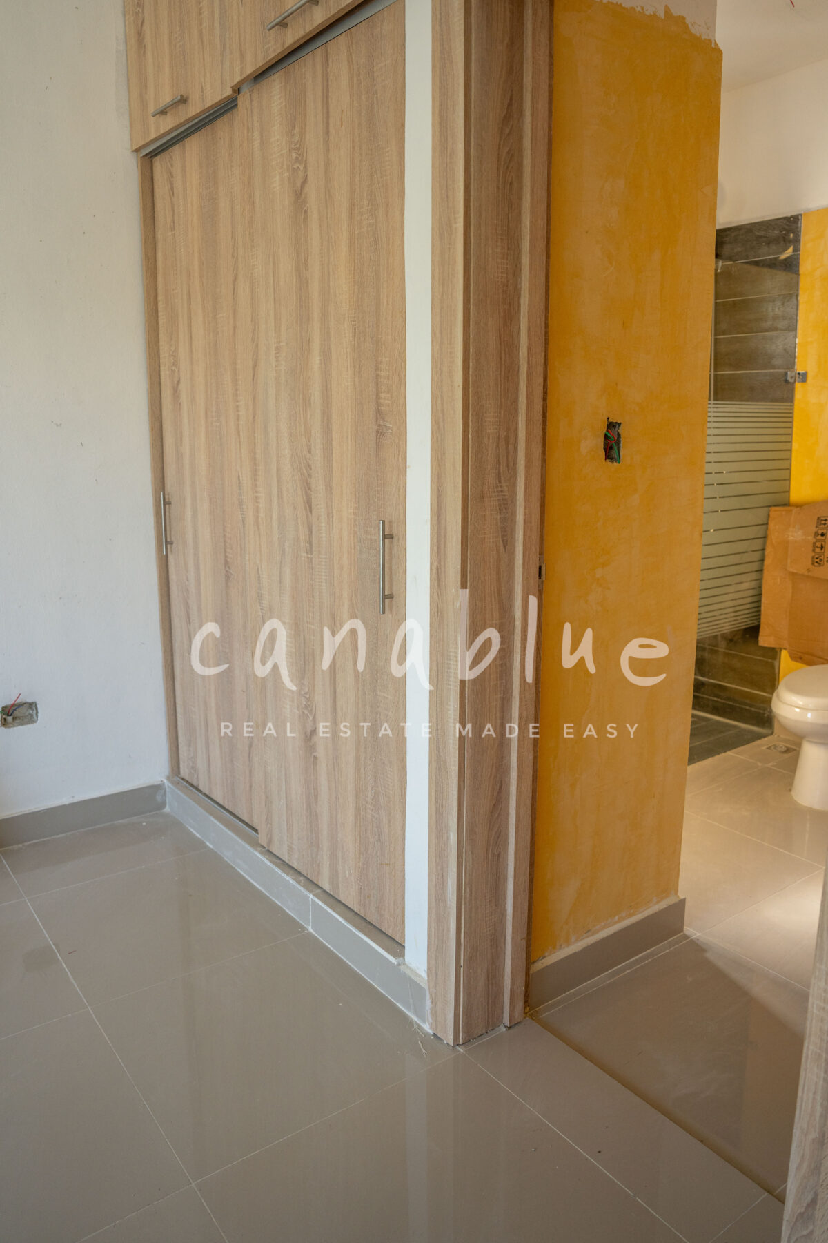 Prime Bavaro Palms Villa — photo 9