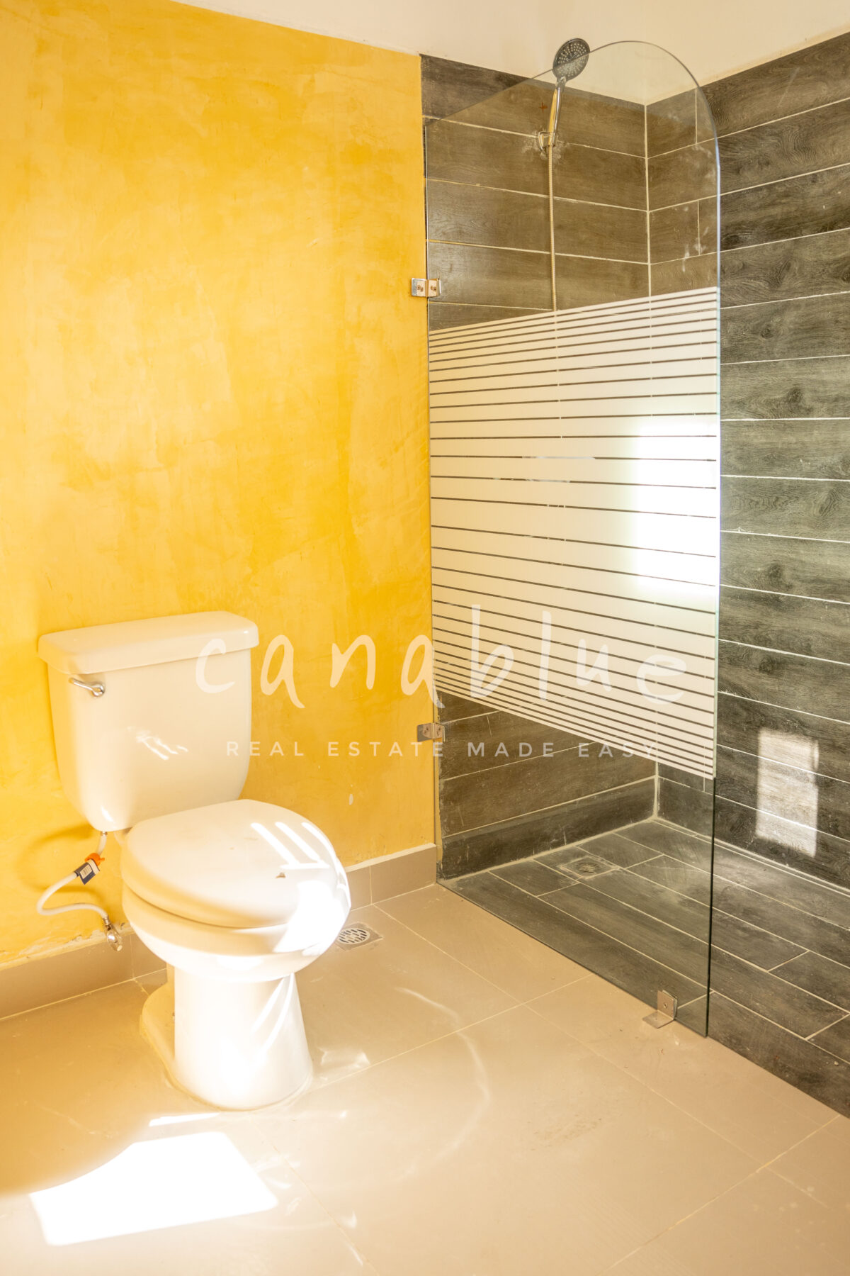 Prime Bavaro Palms Villa — photo 10