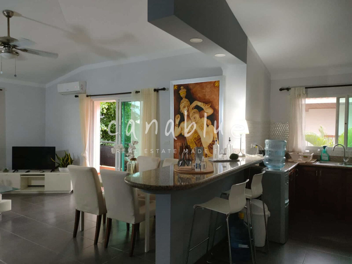 Italia 3BDR at WhiteSands — photo 2