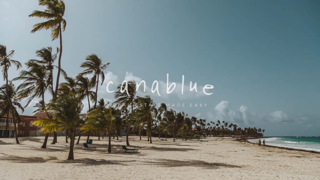 Italia 3BDR at WhiteSands — photo 11