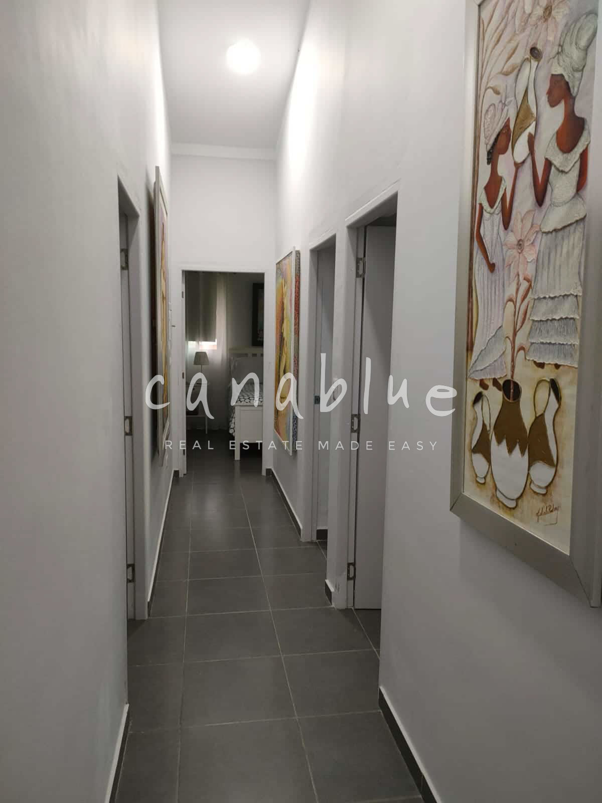 Italia 3BDR at WhiteSands — photo 8