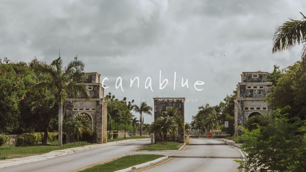 Italia 3BDR at WhiteSands — photo 9