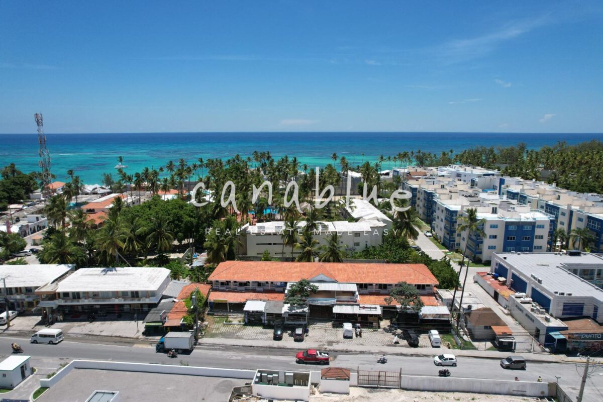 Plaza Comercial Nautica — photo 5
