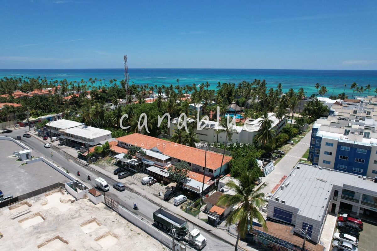 Plaza Comercial Nautica — photo 6