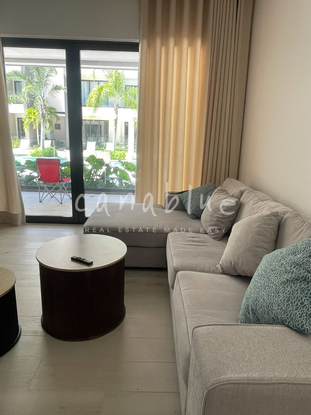 Ocean Bay Condo — photo 5