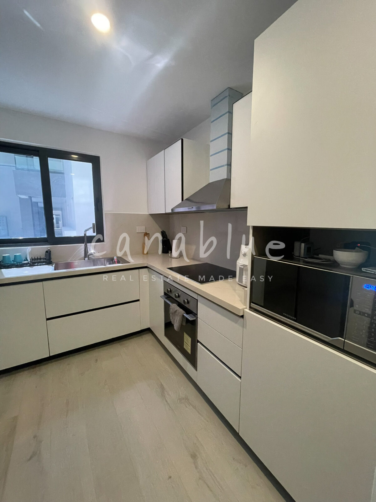 Ocean Bay Condo — photo 7