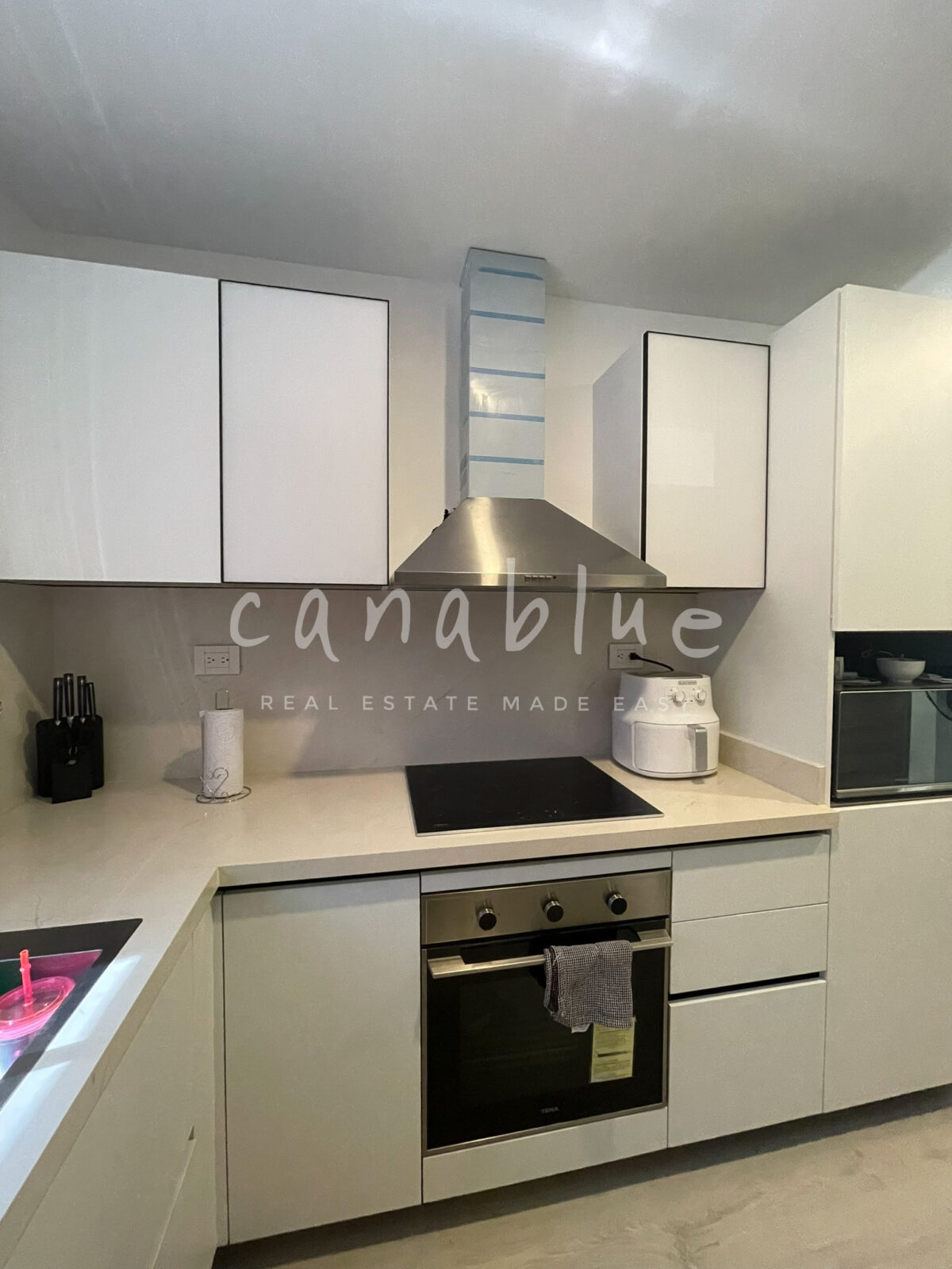 Ocean Bay Condo — photo 8