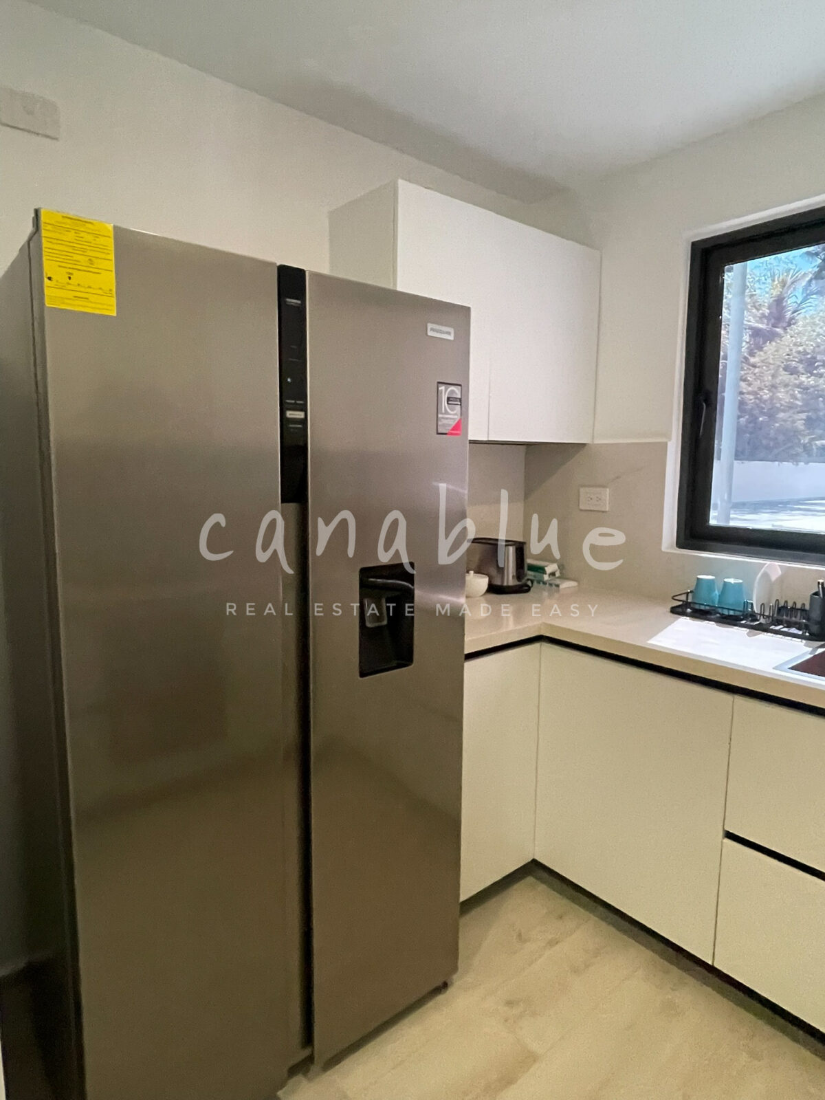 Ocean Bay Condo — photo 9