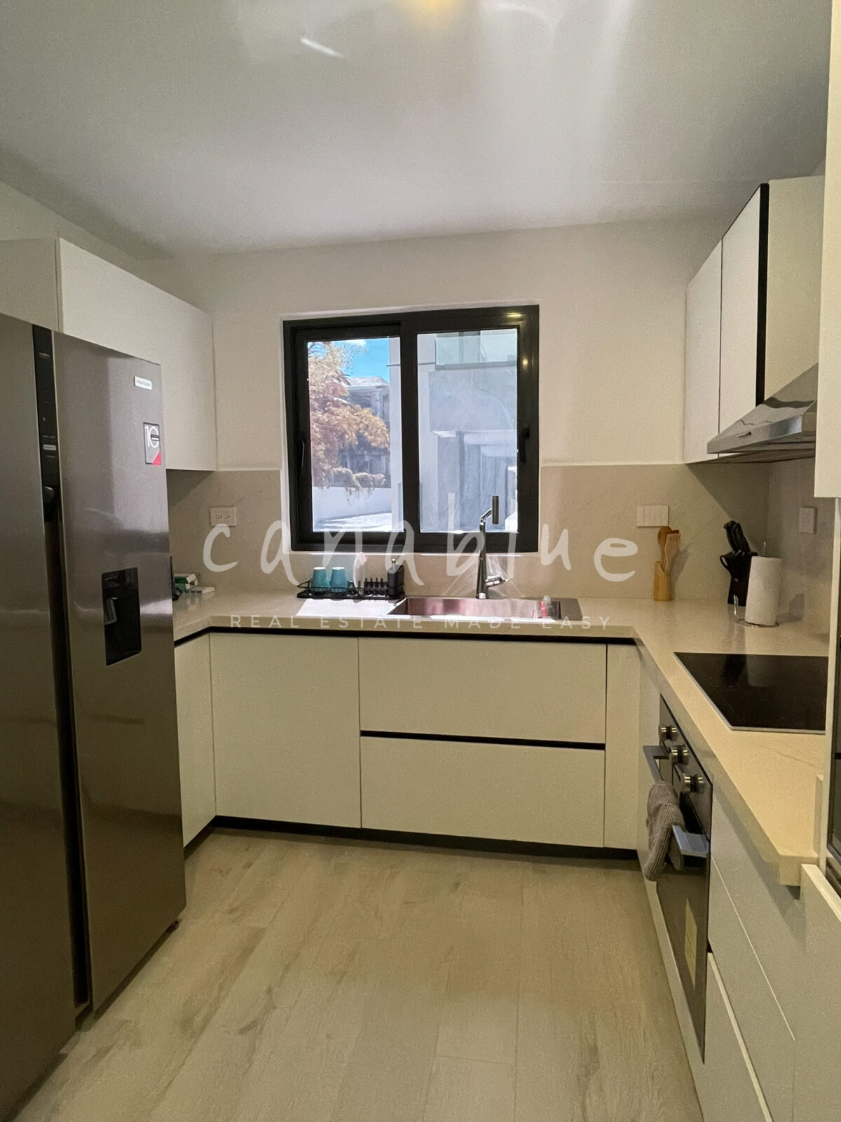 Ocean Bay Condo — photo 10