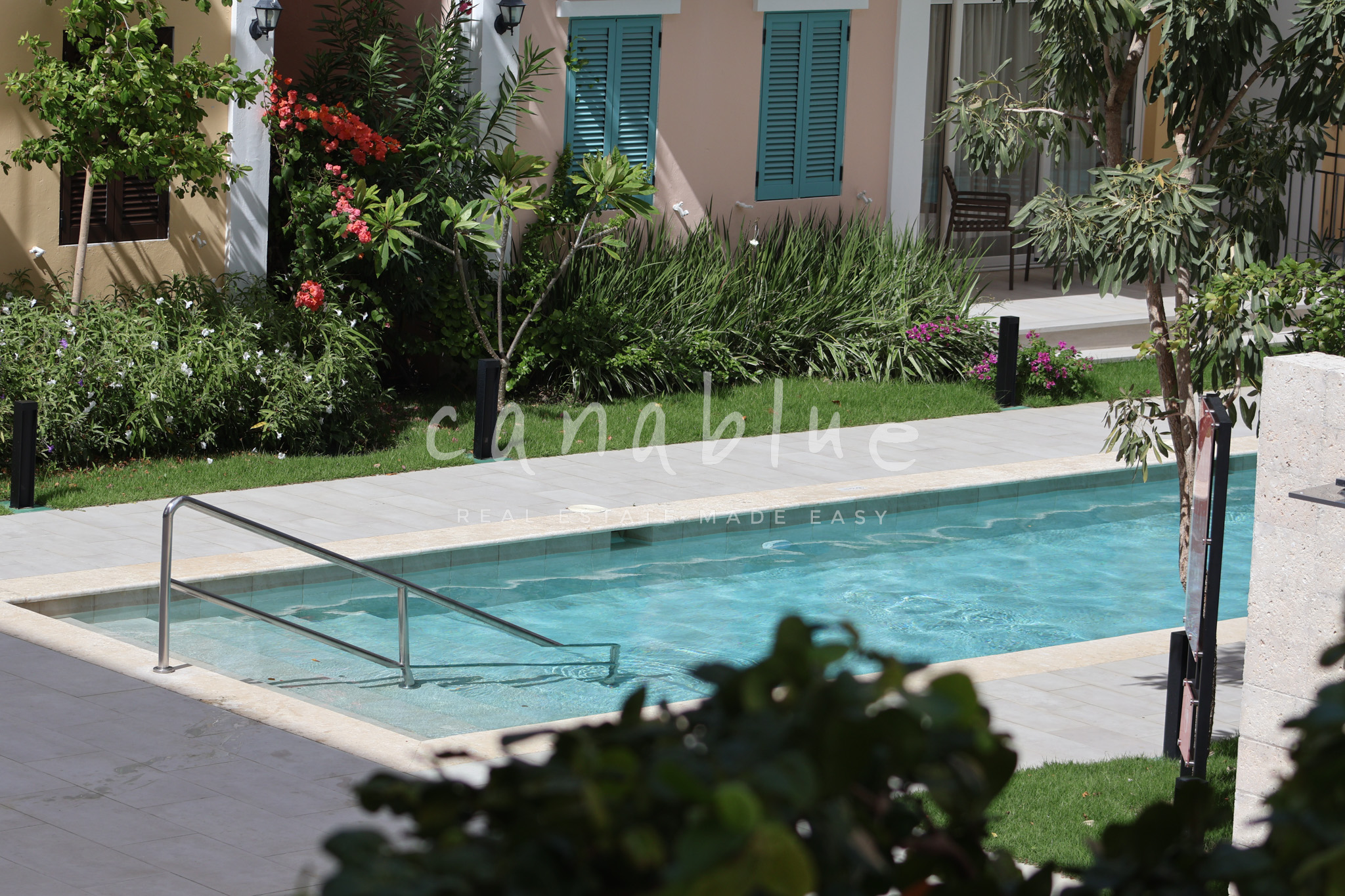 2BDR – Reserva Real 🚨PRICE REDUCTION🚨