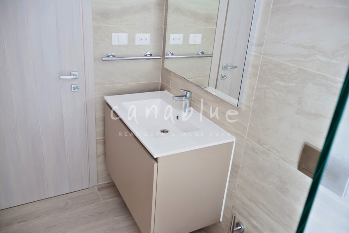 2BDR – Reserva Real 🚨PRICE REDUCTION🚨 — photo 11