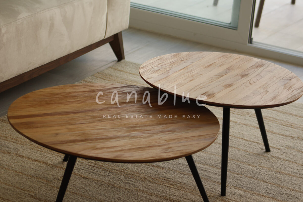 2BDR – Reserva Real 🚨PRICE REDUCTION🚨 — photo 3