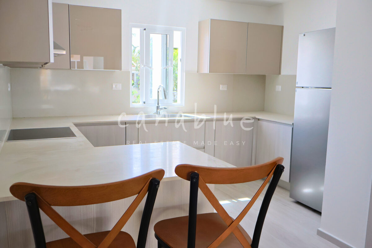 2BDR – Reserva Real 🚨PRICE REDUCTION🚨 — photo 4