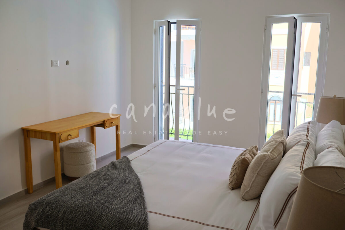 2BDR – Reserva Real 🚨PRICE REDUCTION🚨 — photo 5