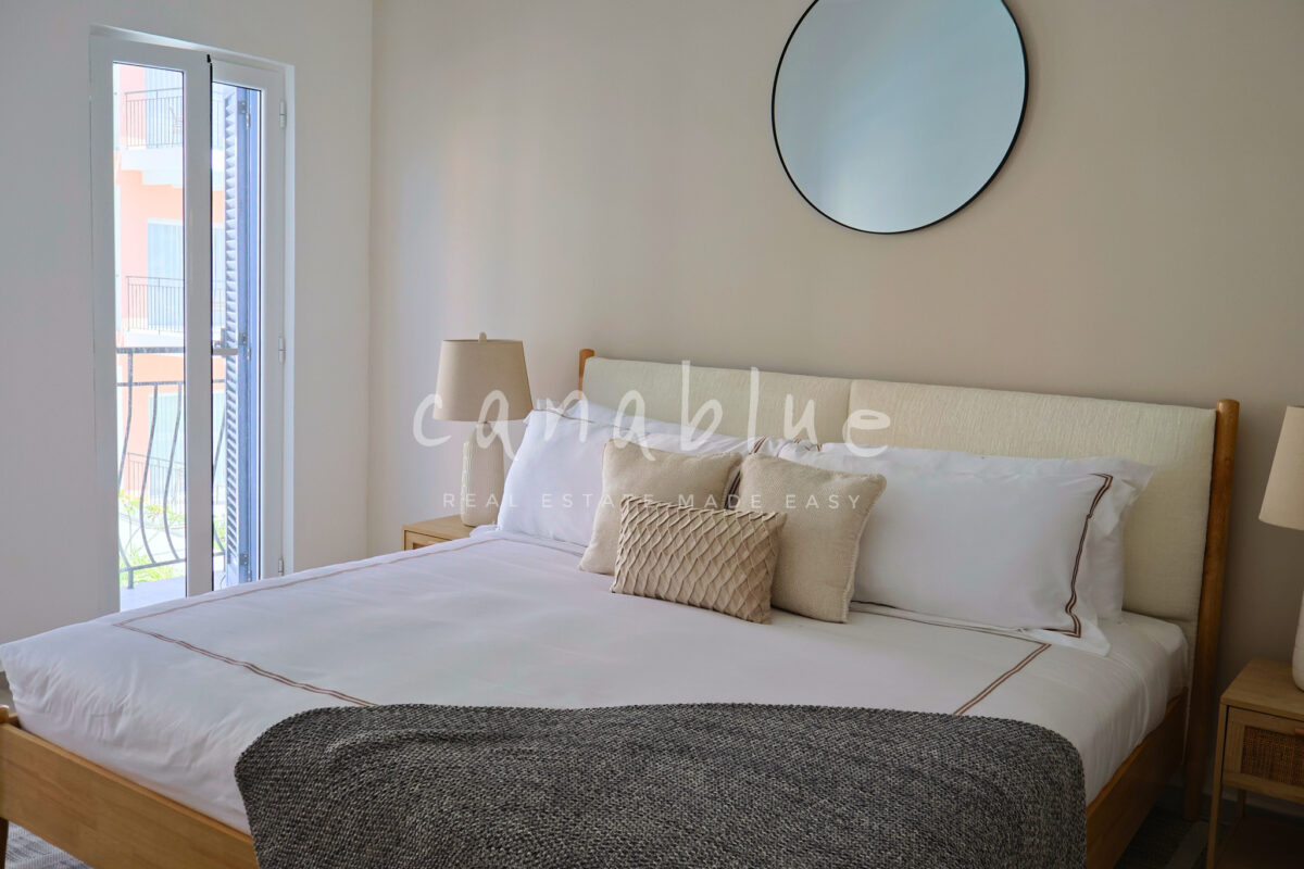 2BDR – Reserva Real 🚨PRICE REDUCTION🚨 — photo 6