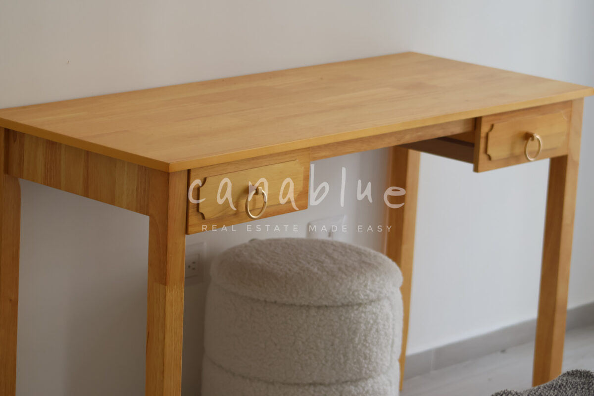 2BDR – Reserva Real 🚨PRICE REDUCTION🚨 — photo 7