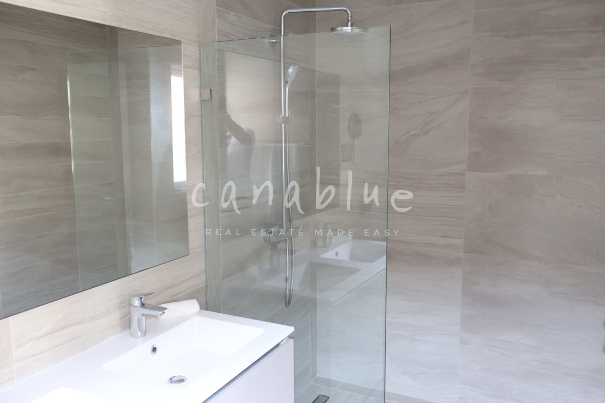 2BDR – Reserva Real 🚨PRICE REDUCTION🚨 — photo 8