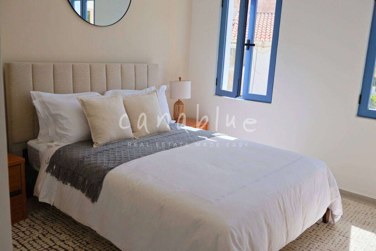 2BDR – Reserva Real 🚨PRICE REDUCTION🚨 — photo 9