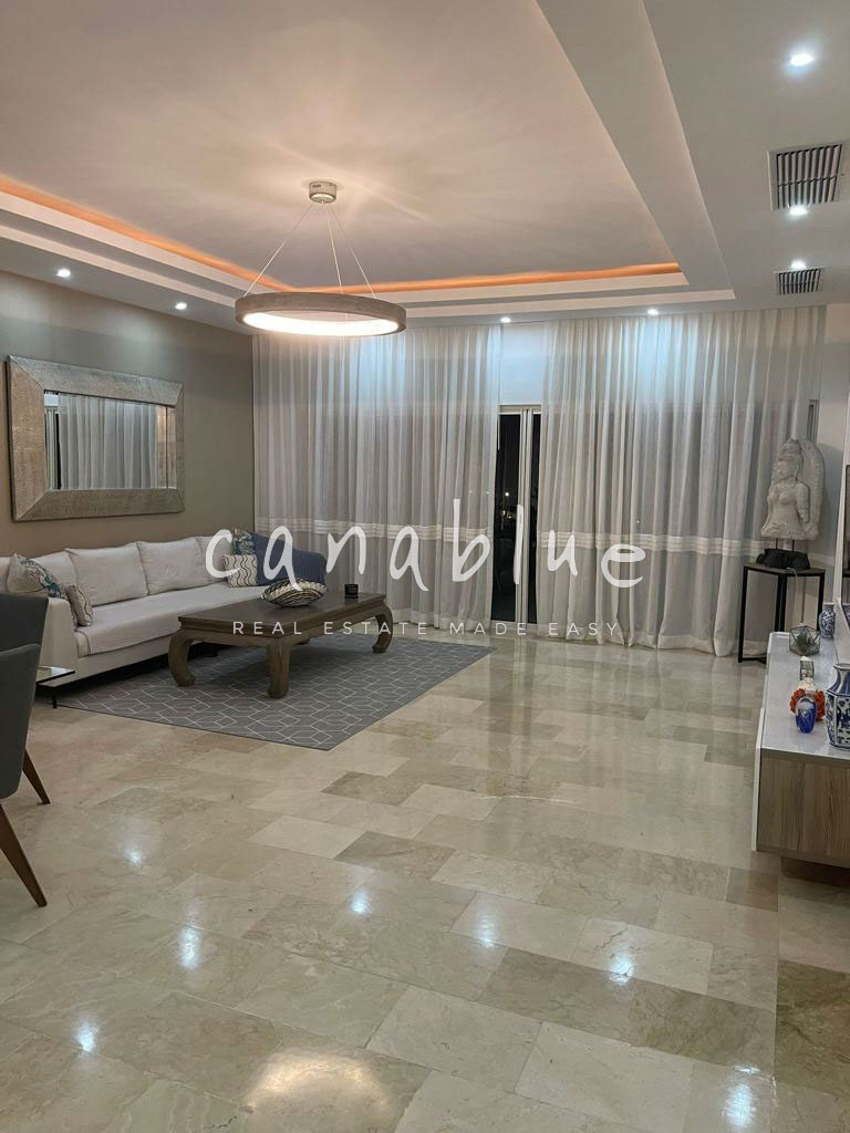 Endless Marina View Condo — photo 2