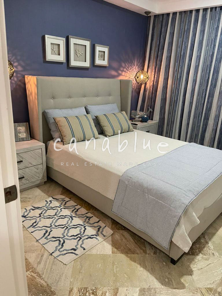 Endless Marina View Condo — photo 11