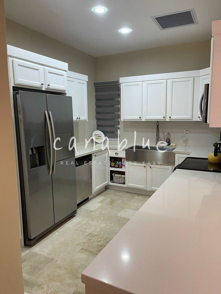 Endless Marina View Condo — photo 3