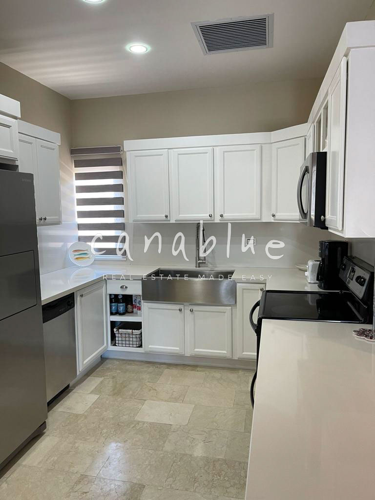 Endless Marina View Condo — photo 4