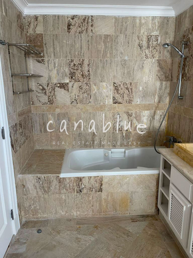 Endless Marina View Condo — photo 8