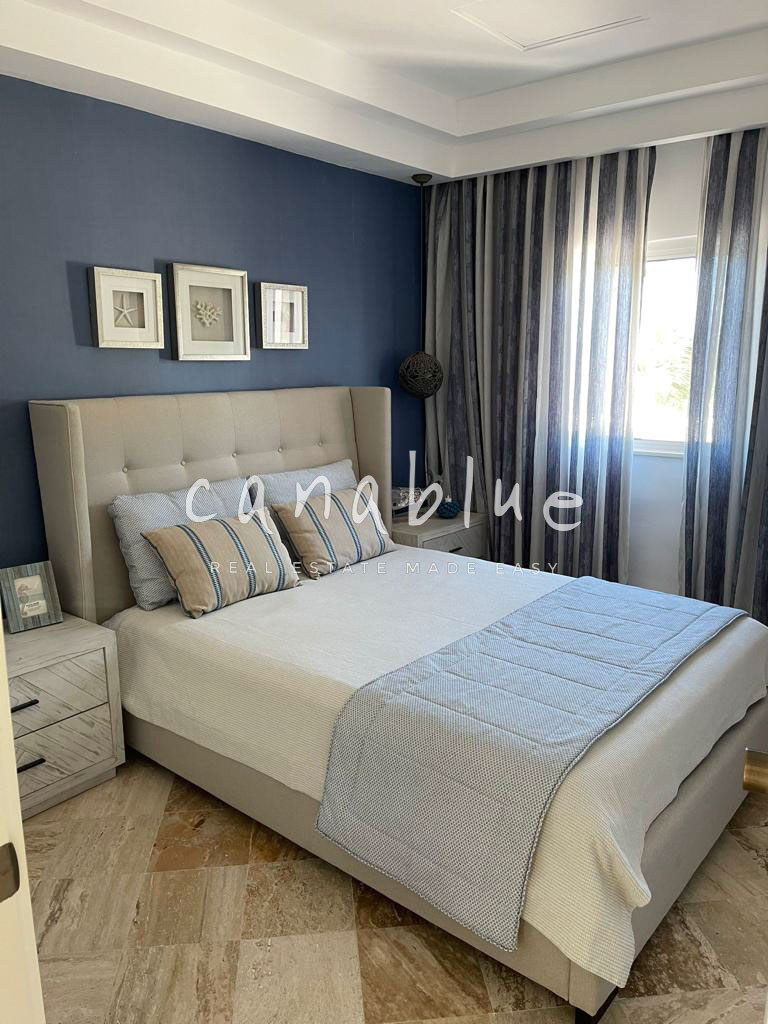 Endless Marina View Condo — photo 10