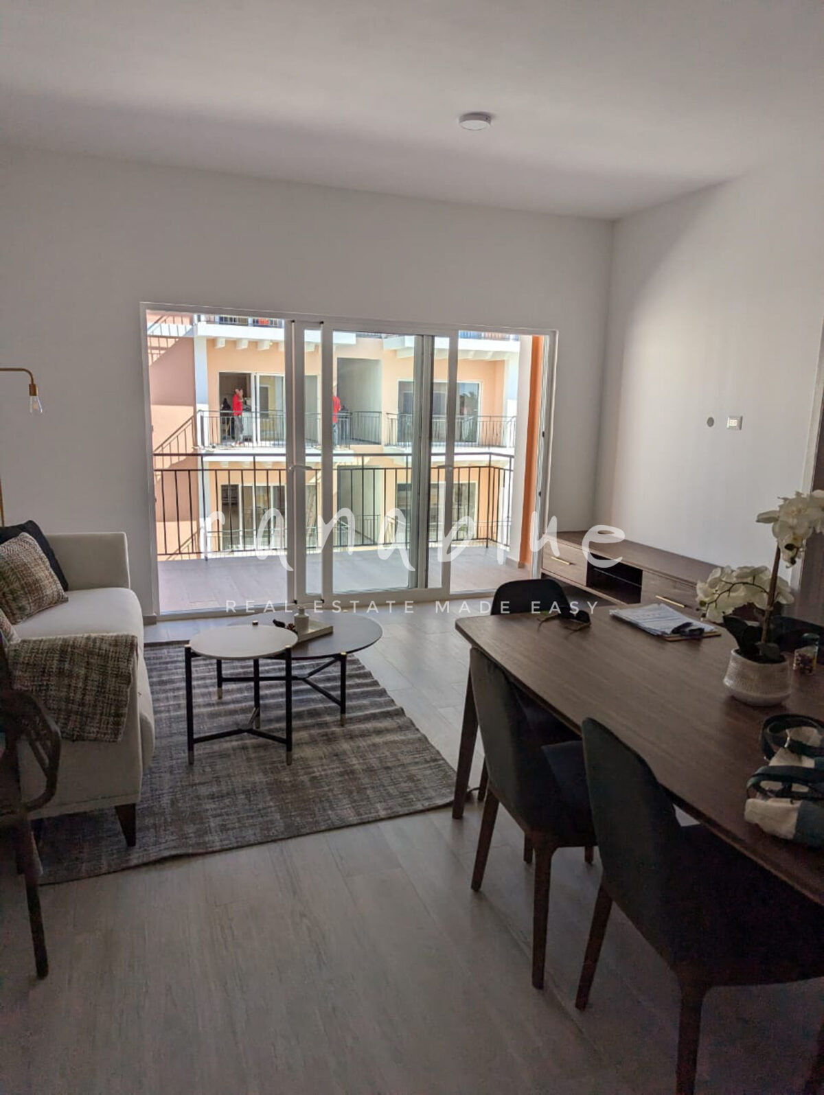 Portofino Condo 🚨PRICE REDUCTION🚨 — photo 2