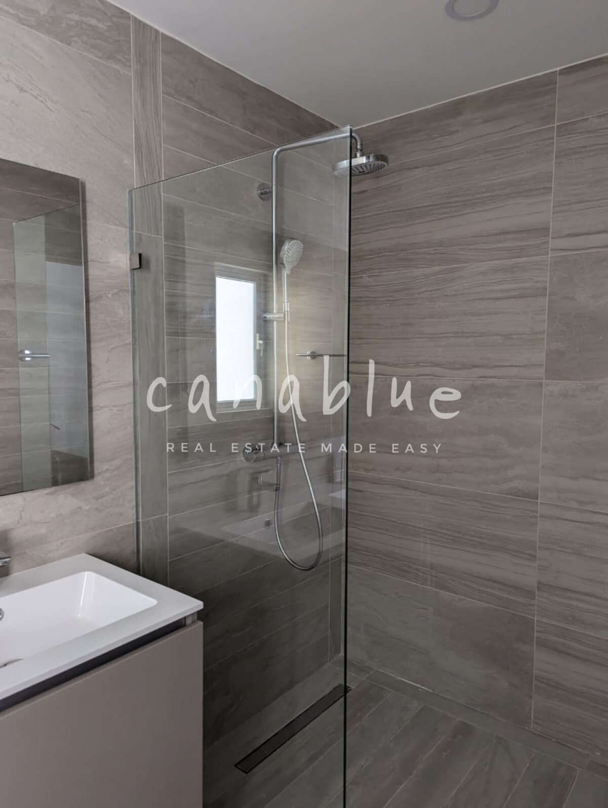 Portofino Condo 🚨PRICE REDUCTION🚨 — photo 11