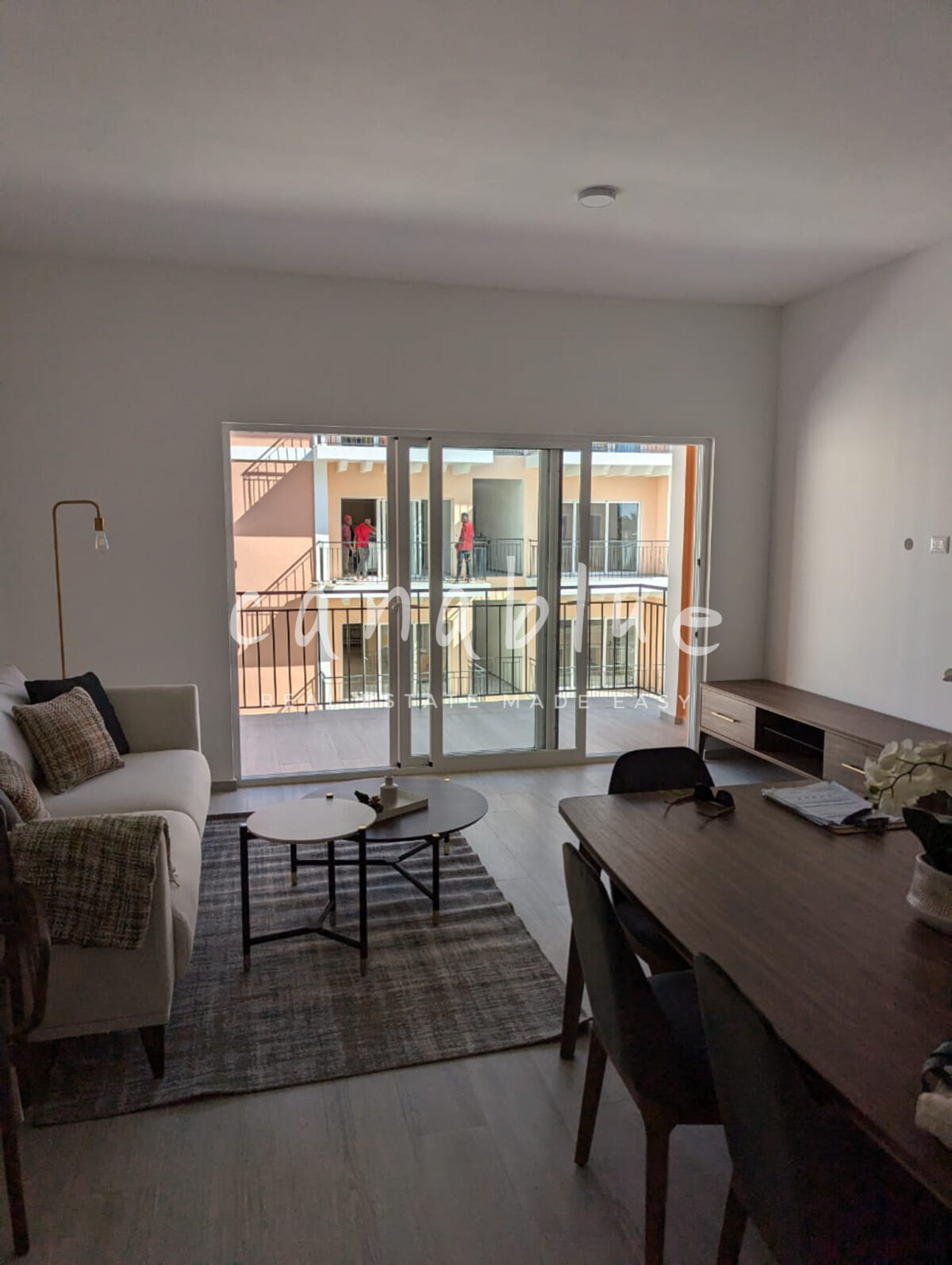 Portofino Condo 🚨PRICE REDUCTION🚨 — photo 3