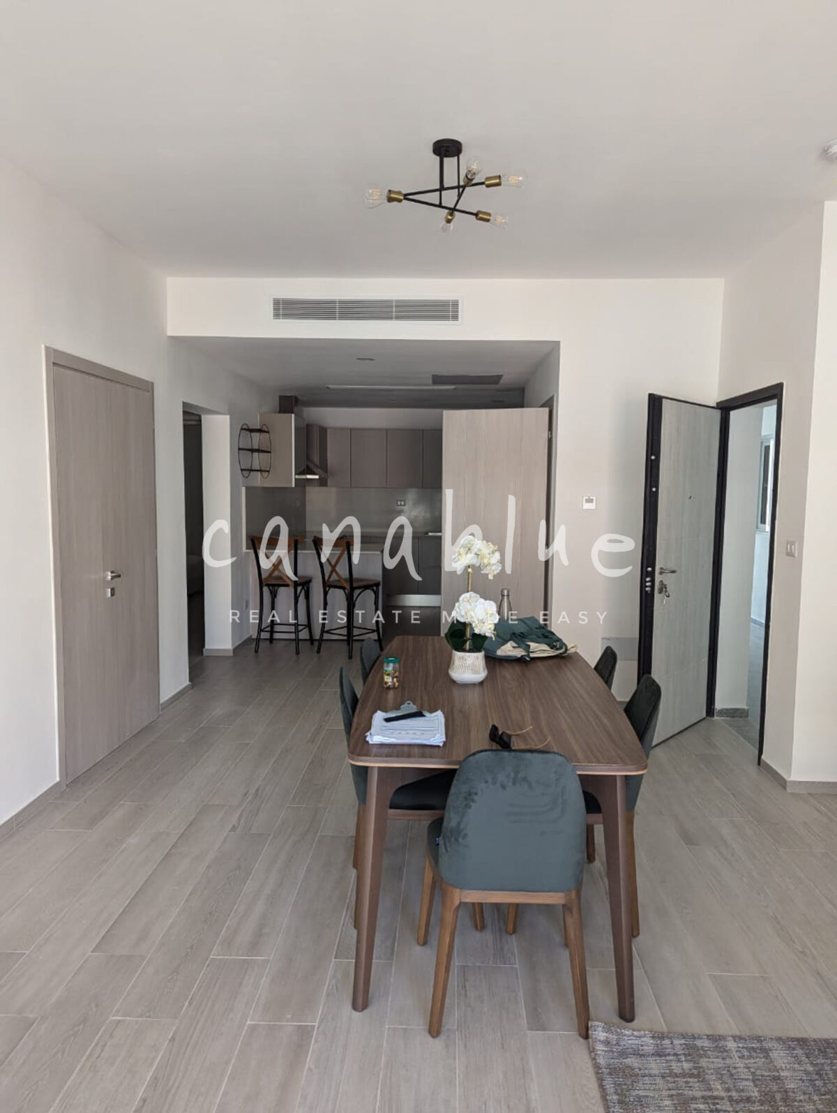 Portofino Condo 🚨PRICE REDUCTION🚨 — photo 4