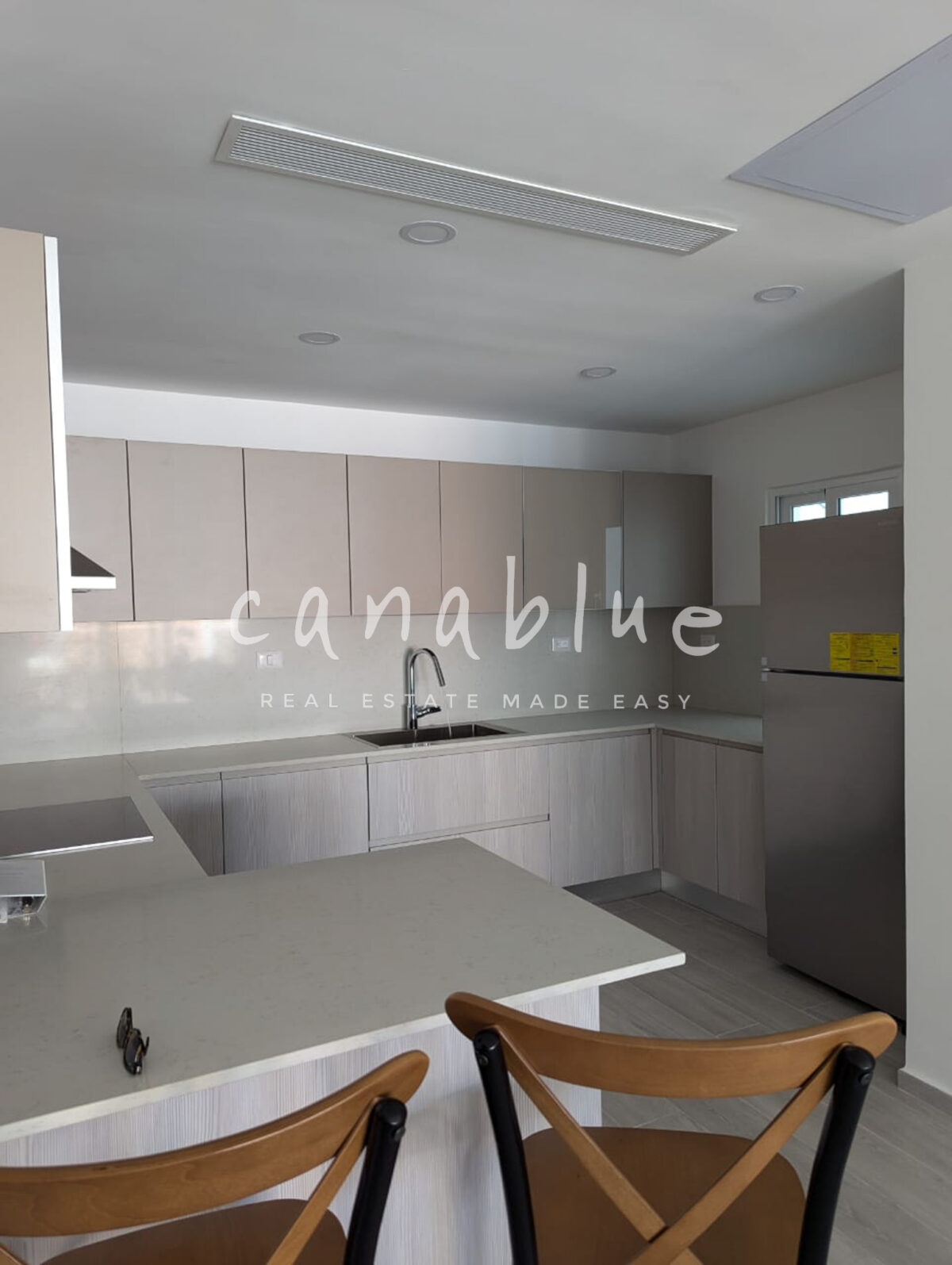 Portofino Condo 🚨PRICE REDUCTION🚨 — photo 5