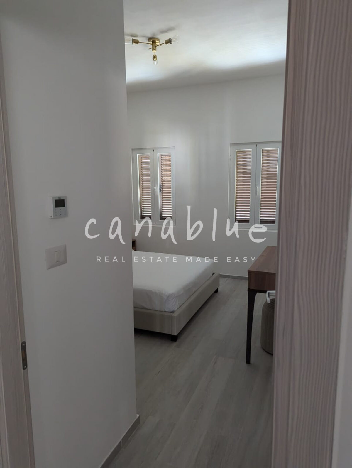 Portofino Condo 🚨PRICE REDUCTION🚨 — photo 6