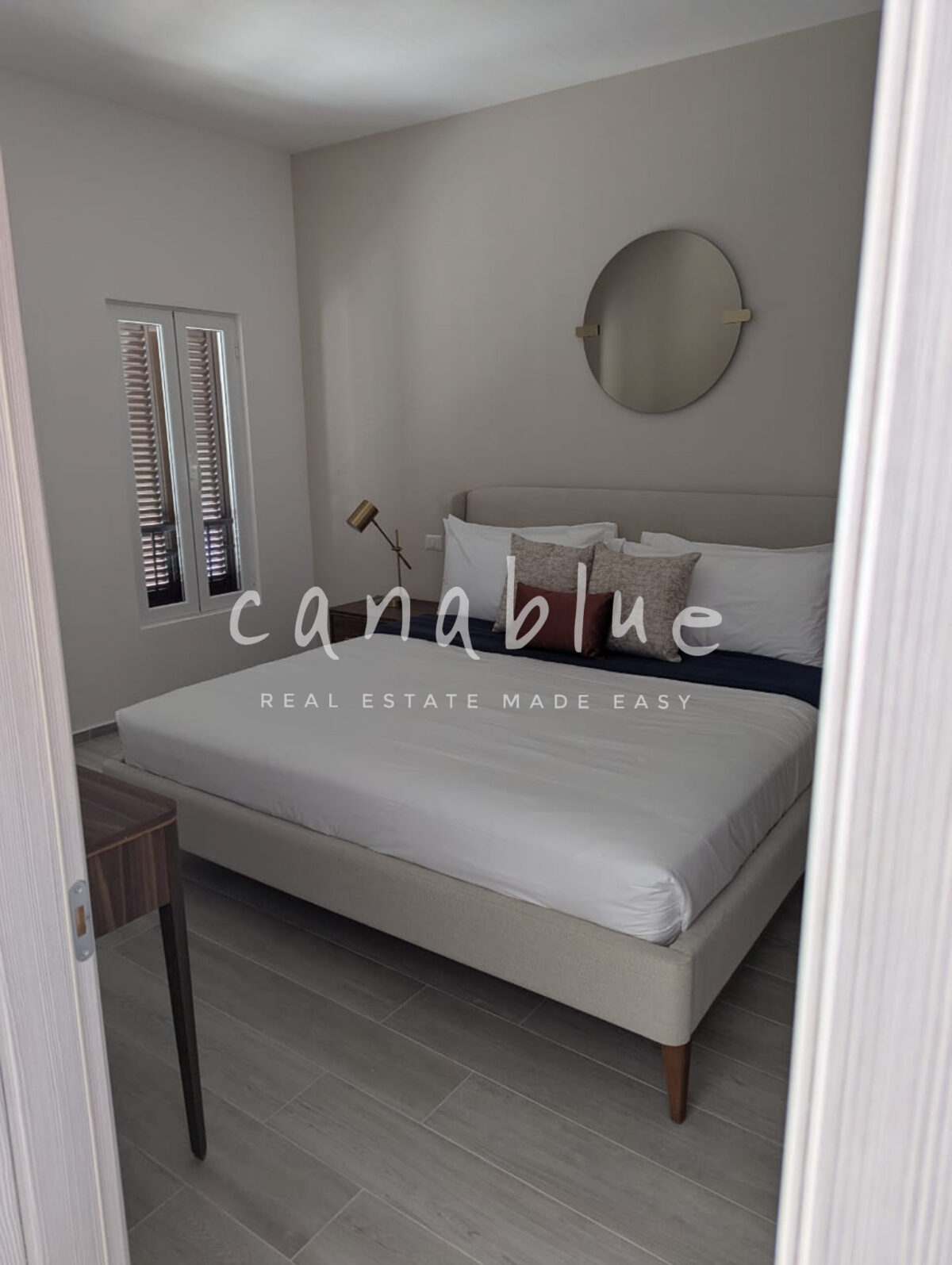 Portofino Condo 🚨PRICE REDUCTION🚨 — photo 7