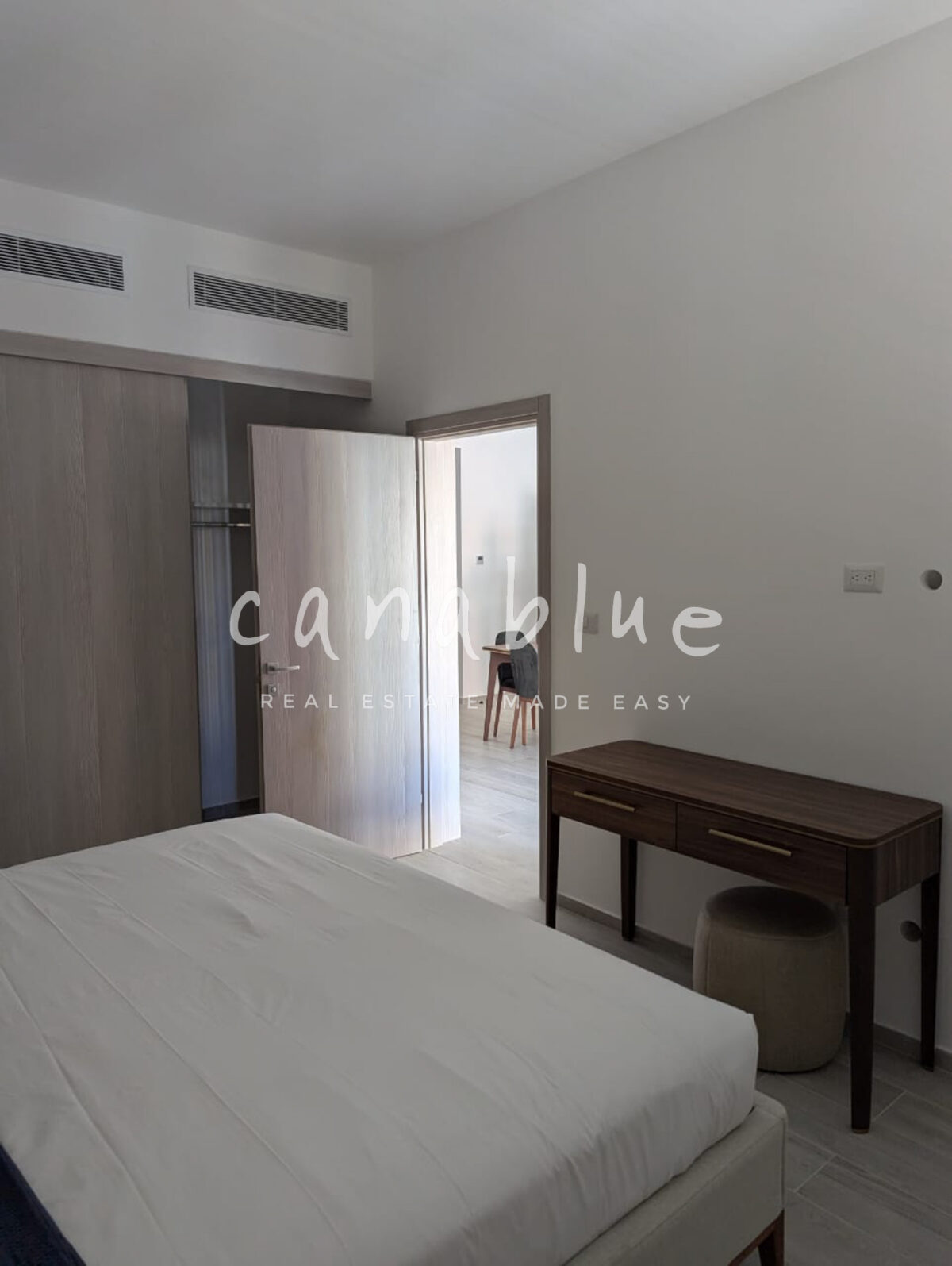 Portofino Condo 🚨PRICE REDUCTION🚨 — photo 9