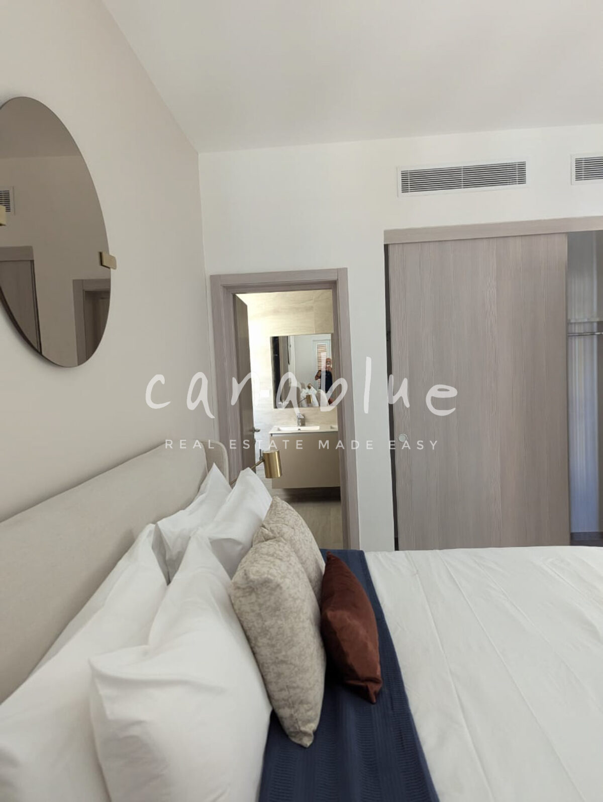Portofino Condo 🚨PRICE REDUCTION🚨 — photo 10